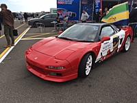 Click image for larger version. 

Name:	Japfest 2024 7.JPG 
Views:	2377 
Size:	36.7 KB 
ID:	14911