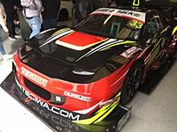 Click image for larger version. 

Name:	Japfest 2024 6.JPG 
Views:	2351 
Size:	40.2 KB 
ID:	14912