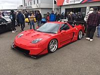 Click image for larger version. 

Name:	Japfest 2024 5.JPG 
Views:	2357 
Size:	37.8 KB 
ID:	14913