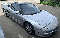 Click image for larger version. 

Name:	nsx01.jpg 
Views:	791 
Size:	111.3 KB 
ID:	14930