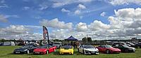 Click image for larger version. 

Name:	Go Japan NSXCB sized.jpg 
Views:	98 
Size:	66.8 KB 
ID:	14951