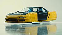 Click image for larger version. 

Name:	IMG_0683.jpg 
Views:	58 
Size:	46.9 KB 
ID:	14966