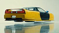 Click image for larger version. 

Name:	IMG_0684.jpg 
Views:	49 
Size:	47.0 KB 
ID:	14967