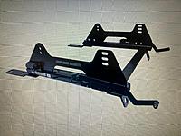 Click image for larger version. 

Name:	IMG_4532.jpg 
Views:	42 
Size:	86.2 KB 
ID:	14977