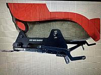 Click image for larger version. 

Name:	IMG_4533.jpg 
Views:	42 
Size:	134.7 KB 
ID:	14980