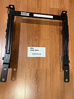 Click image for larger version. 

Name:	IMG_4526.jpg 
Views:	48 
Size:	118.6 KB 
ID:	14982