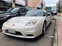 Click image for larger version. 

Name:	IMG_1315.jpg 
Views:	43 
Size:	141.7 KB 
ID:	14989
