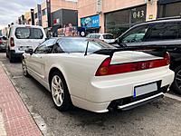 Click image for larger version. 

Name:	IMG_1314.jpg 
Views:	36 
Size:	140.7 KB 
ID:	14990