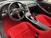 Click image for larger version. 

Name:	IMG_1308.jpg 
Views:	34 
Size:	123.3 KB 
ID:	14991