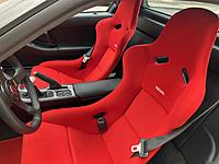 Click image for larger version. 

Name:	IMG_1310.jpg 
Views:	34 
Size:	101.0 KB 
ID:	14992