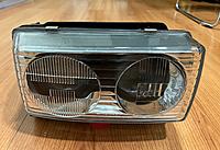 Click image for larger version. 

Name:	IMG_4776.jpg 
Views:	54 
Size:	126.0 KB 
ID:	14993