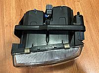 Click image for larger version. 

Name:	IMG_4766.jpg 
Views:	39 
Size:	134.1 KB 
ID:	14994