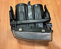 Click image for larger version. 

Name:	IMG_4768.jpg 
Views:	36 
Size:	177.4 KB 
ID:	14995