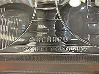 Click image for larger version. 

Name:	IMG_4777.jpg 
Views:	20 
Size:	97.5 KB 
ID:	14998