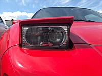Click image for larger version. 

Name:	honda_nsx_e-na1_1990_9_headlight_a.jpg 
Views:	23 
Size:	49.8 KB 
ID:	15000