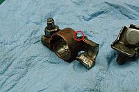 Click image for larger version. 

Name:	IMGP1033_LI.jpg 
Views:	109 
Size:	247.8 KB 
ID:	15001