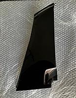 Click image for larger version. 

Name:	3.jpg 
Views:	41 
Size:	188.3 KB 
ID:	15040