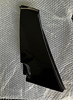 Click image for larger version. 

Name:	4.jpg 
Views:	25 
Size:	186.3 KB 
ID:	15041
