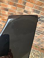 Click image for larger version. 

Name:	5.jpg 
Views:	15 
Size:	77.0 KB 
ID:	15042