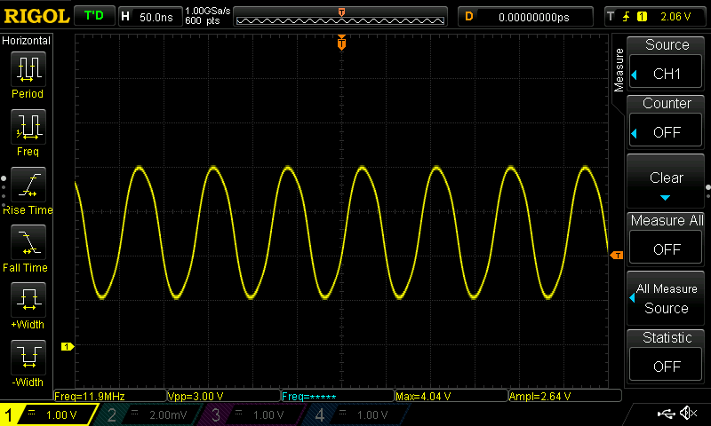 Click image for larger version. 

Name:	DS1Z_QuickPrint82.png 
Views:	4 
Size:	44.6 KB 
ID:	15096