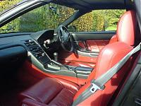 Click image for larger version. 

Name:	interior.jpg 
Views:	514 
Size:	36.0 KB 
ID:	1603