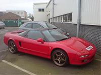 Click image for larger version. 

Name:	nsx na1red.JPG 
Views:	595 
Size:	20.1 KB 
ID:	1773