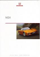 Click image for larger version. 

Name:	NSX1997_P1.JPG 
Views:	420 
Size:	22.7 KB 
ID:	1795