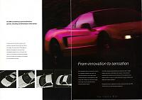 Click image for larger version. 

Name:	NSX1997_P2-3.JPG 
Views:	359 
Size:	70.5 KB 
ID:	1796