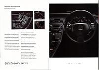 Click image for larger version. 

Name:	NSX1997_P4-5.JPG 
Views:	362 
Size:	74.6 KB 
ID:	1797