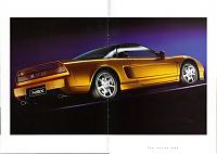 Click image for larger version. 

Name:	NSX1997_P6-7.JPG 
Views:	383 
Size:	67.7 KB 
ID:	1798
