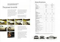 Click image for larger version. 

Name:	NSX1997_P8-9.JPG 
Views:	358 
Size:	93.3 KB 
ID:	1799