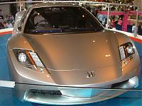 Click image for larger version. 

Name:	2004_motor_show_001.jpg 
Views:	963 
Size:	145.0 KB 
ID:	197