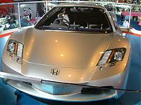 Click image for larger version. 

Name:	2004_motor_show_002.jpg 
Views:	972 
Size:	142.5 KB 
ID:	198