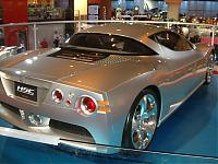 Click image for larger version. 

Name:	2004_motor_show_003.jpg 
Views:	970 
Size:	140.6 KB 
ID:	199