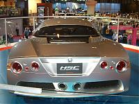 Click image for larger version. 

Name:	2004_motor_show_004.jpg 
Views:	973 
Size:	143.8 KB 
ID:	200
