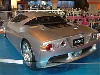 Click image for larger version. 

Name:	2004_motor_show_005.jpg 
Views:	970 
Size:	140.9 KB 
ID:	201