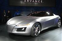 Click image for larger version. 

Name:	Acura-nsx-concept.jpg 
Views:	170 
Size:	80.6 KB 
ID:	2232