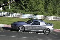 Click image for larger version. 

Name:	2-spied-acura-nsx-L.jpg 
Views:	285 
Size:	58.9 KB 
ID:	2240