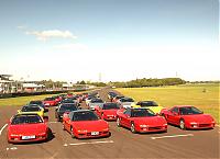 Click image for larger version. 

Name:	nsx_meet_1.jpg 
Views:	339 
Size:	42.0 KB 
ID:	2282