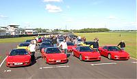 Click image for larger version. 

Name:	nsx_meet_2.jpg 
Views:	376 
Size:	39.4 KB 
ID:	2283