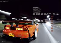 Click image for larger version. 

Name:	046-053-NSX.jpg 
Views:	225 
Size:	36.2 KB 
ID:	2431