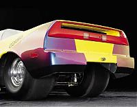 Click image for larger version. 

Name:	p58667_large+Acura_NSX_Dragcar+Rear_Corner_Low.jpg 
Views:	141 
Size:	17.5 KB 
ID:	2619