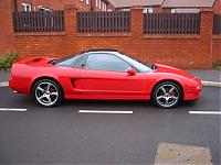 Click image for larger version. 

Name:	nsx_after_005.jpg 
Views:	788 
Size:	129.9 KB 
ID:	322