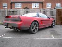 Click image for larger version. 

Name:	nsx_before_026.jpg 
Views:	773 
Size:	111.9 KB 
ID:	325