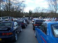Click image for larger version. 

Name:	boxhill4.jpg 
Views:	1278 
Size:	128.0 KB 
ID:	341