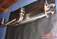 Click image for larger version. 

Name:	track muffler cropped1.jpg 
Views:	270 
Size:	97.9 KB 
ID:	3462