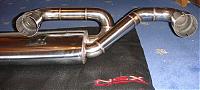 Click image for larger version. 

Name:	track muffler cropped2.jpg 
Views:	243 
Size:	61.9 KB 
ID:	3464