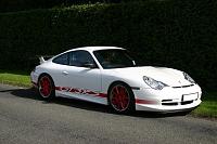 Click image for larger version. 

Name:	GT3RS.JPG 
Views:	132 
Size:	64.5 KB 
ID:	3987