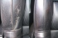 Click image for larger version. 

Name:	seat1.jpg 
Views:	371 
Size:	51.9 KB 
ID:	4025