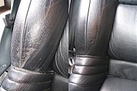 Click image for larger version. 

Name:	seat2.jpg 
Views:	347 
Size:	61.0 KB 
ID:	4026